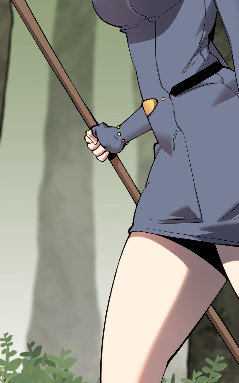 Read Limit Breaker vf Manga Online