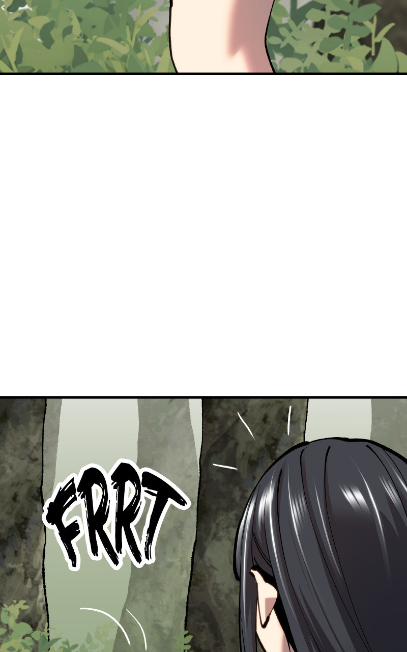 Read Limit Breaker vf Manga Online
