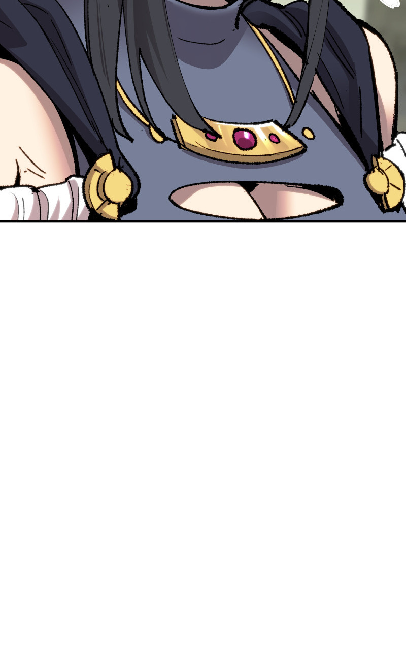 Read Limit Breaker vf Manga Online