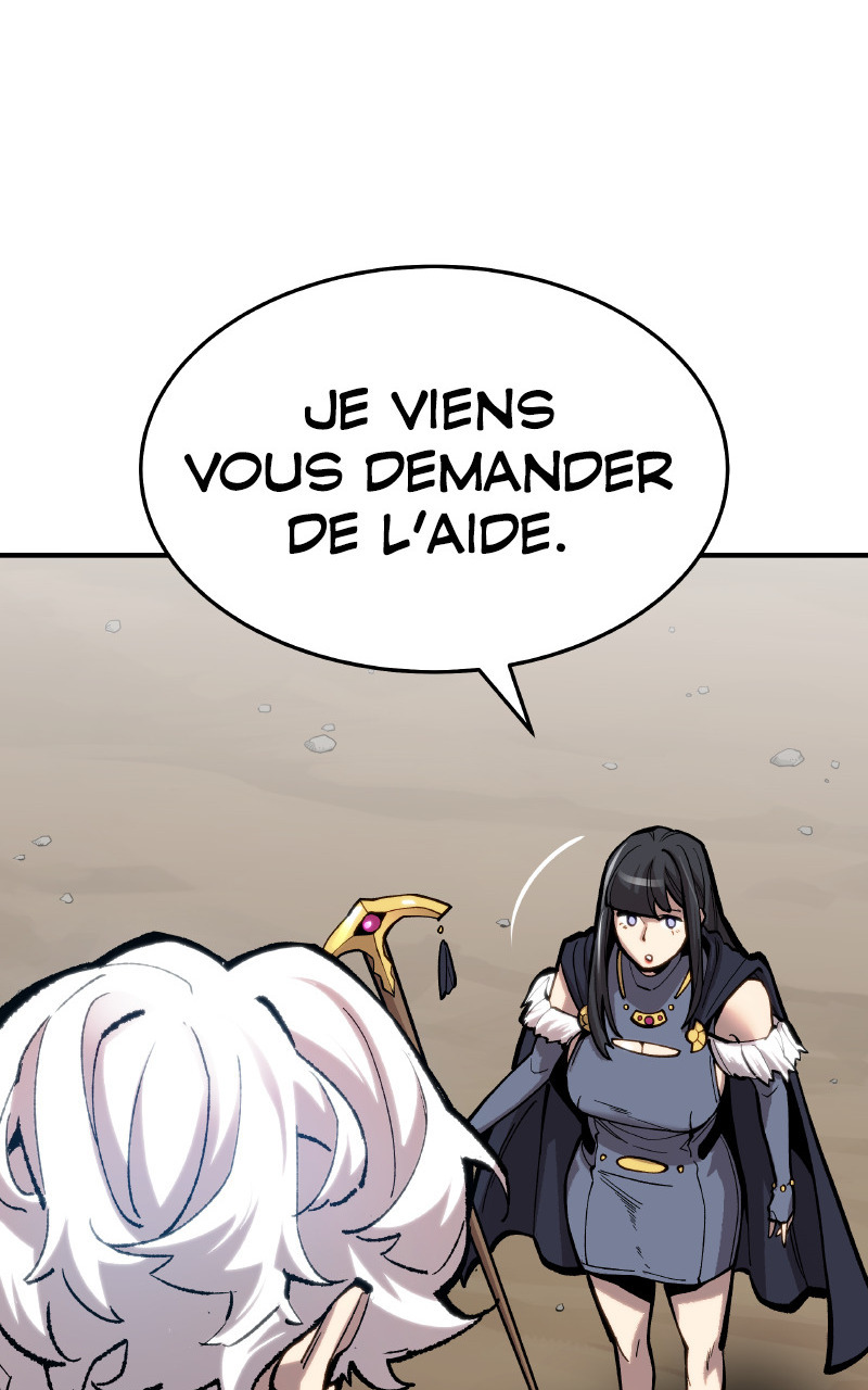 Read Limit Breaker vf Manga Online