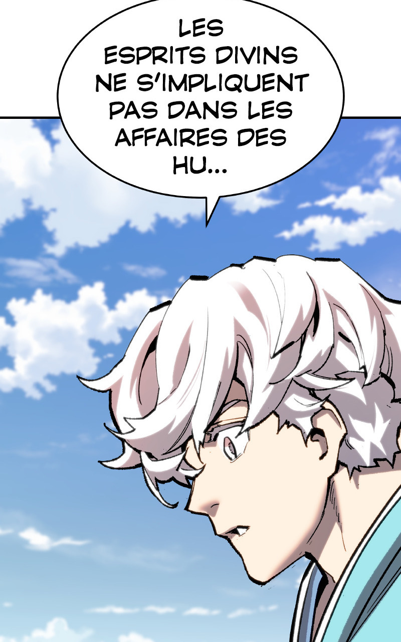 Read Limit Breaker vf Manga Online