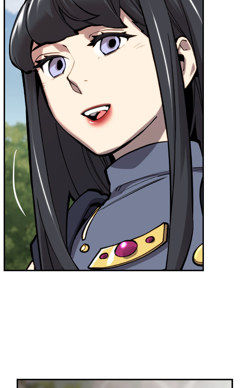 Read Limit Breaker vf Manga Online