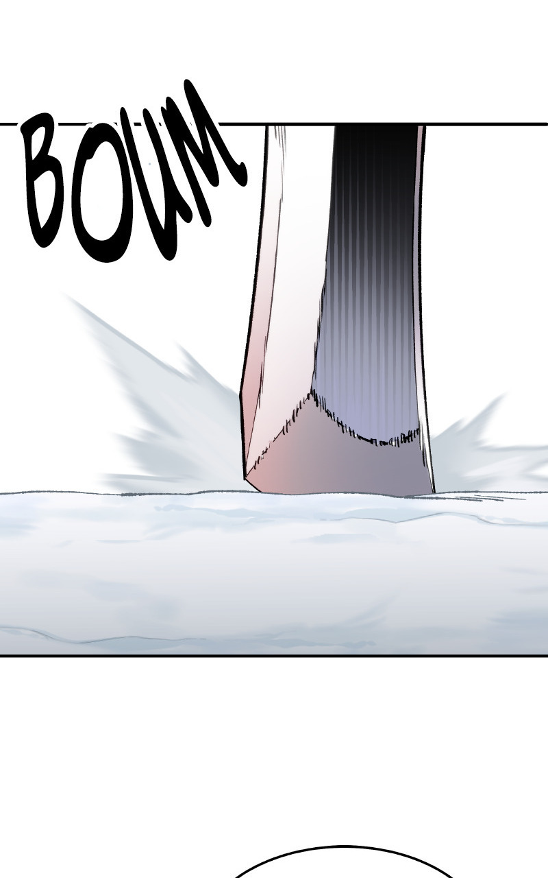 Read Limit Breaker vf Manga Online