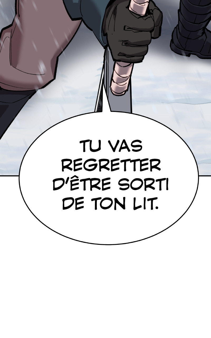 Read Limit Breaker vf Manga Online
