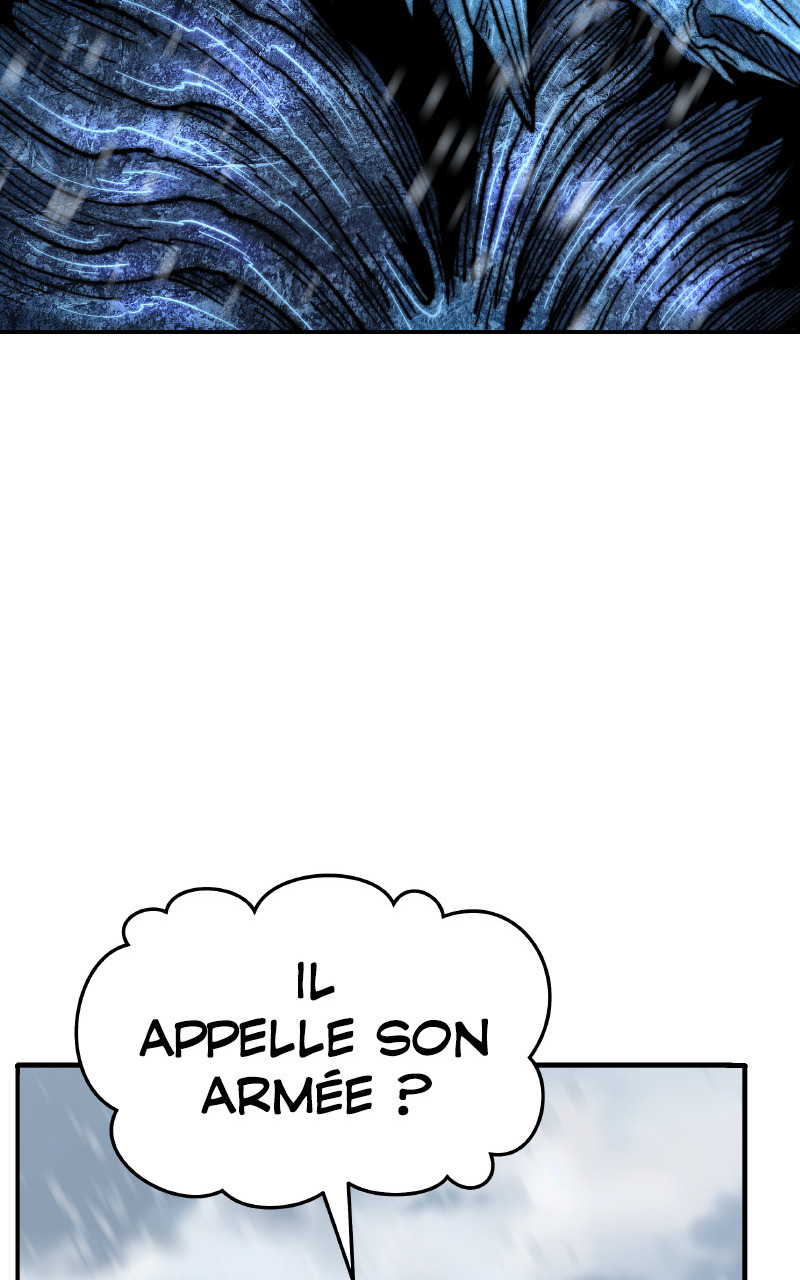 Read Limit Breaker vf Manga Online