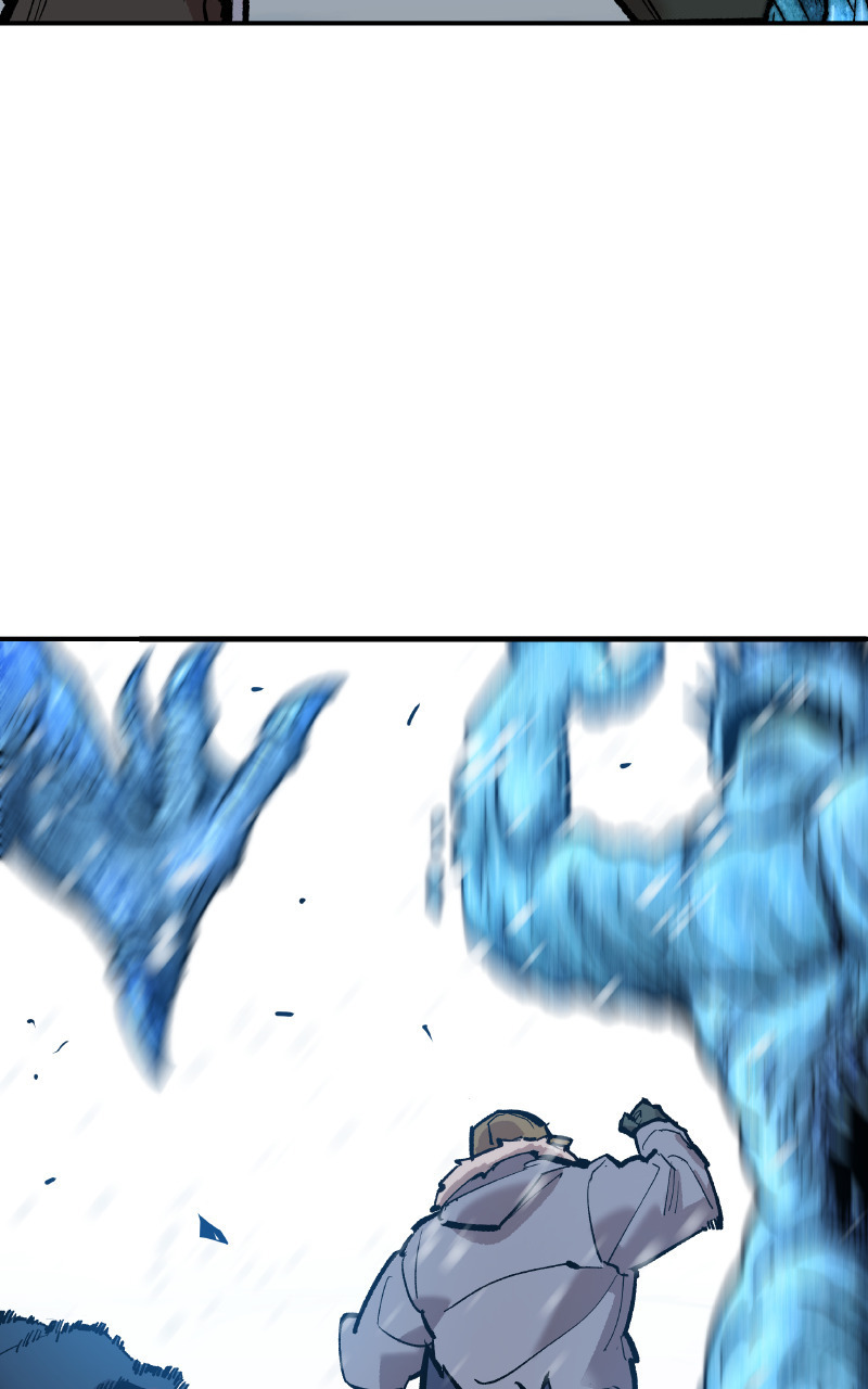 Read Limit Breaker vf Manga Online