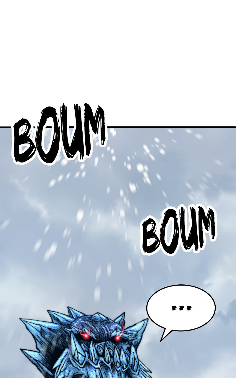 Read Limit Breaker vf Manga Online