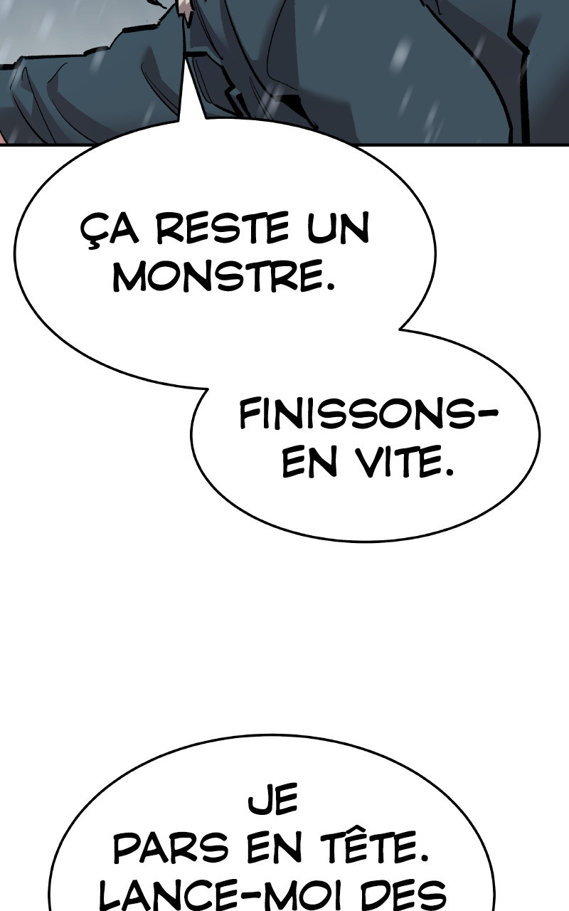 Read Limit Breaker vf Manga Online