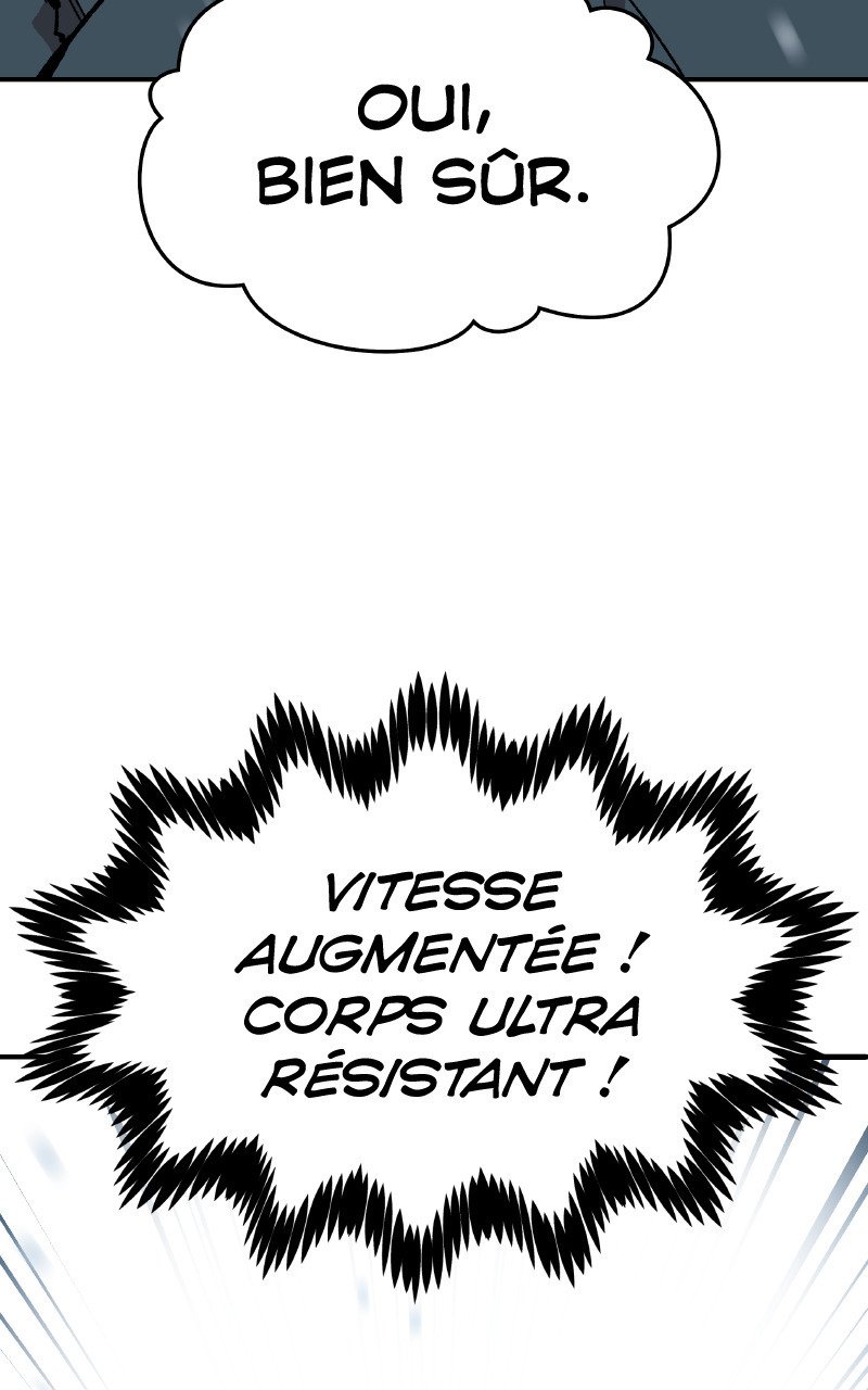 Read Limit Breaker vf Manga Online