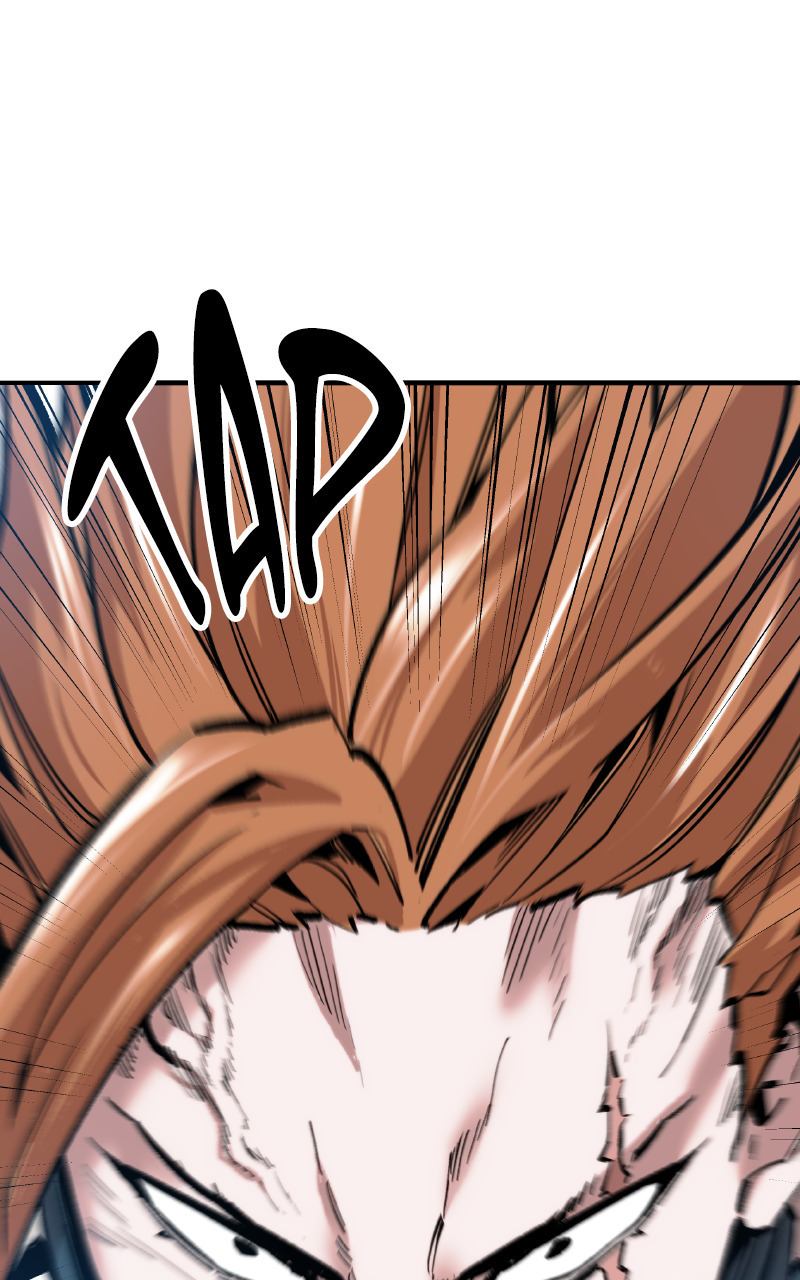 Read Limit Breaker vf Manga Online