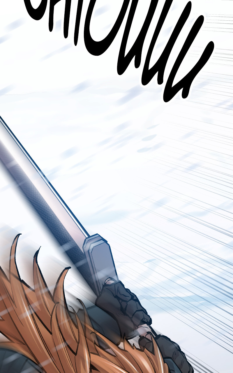 Read Limit Breaker vf Manga Online