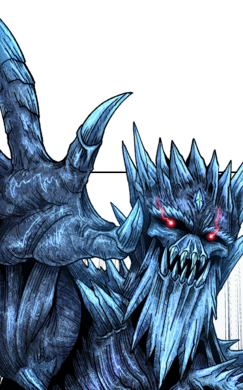 Read Limit Breaker vf Manga Online