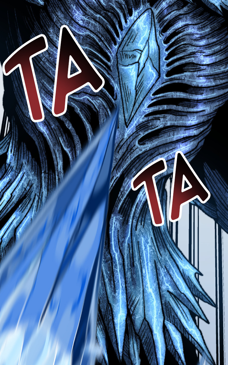 Read Limit Breaker vf Manga Online