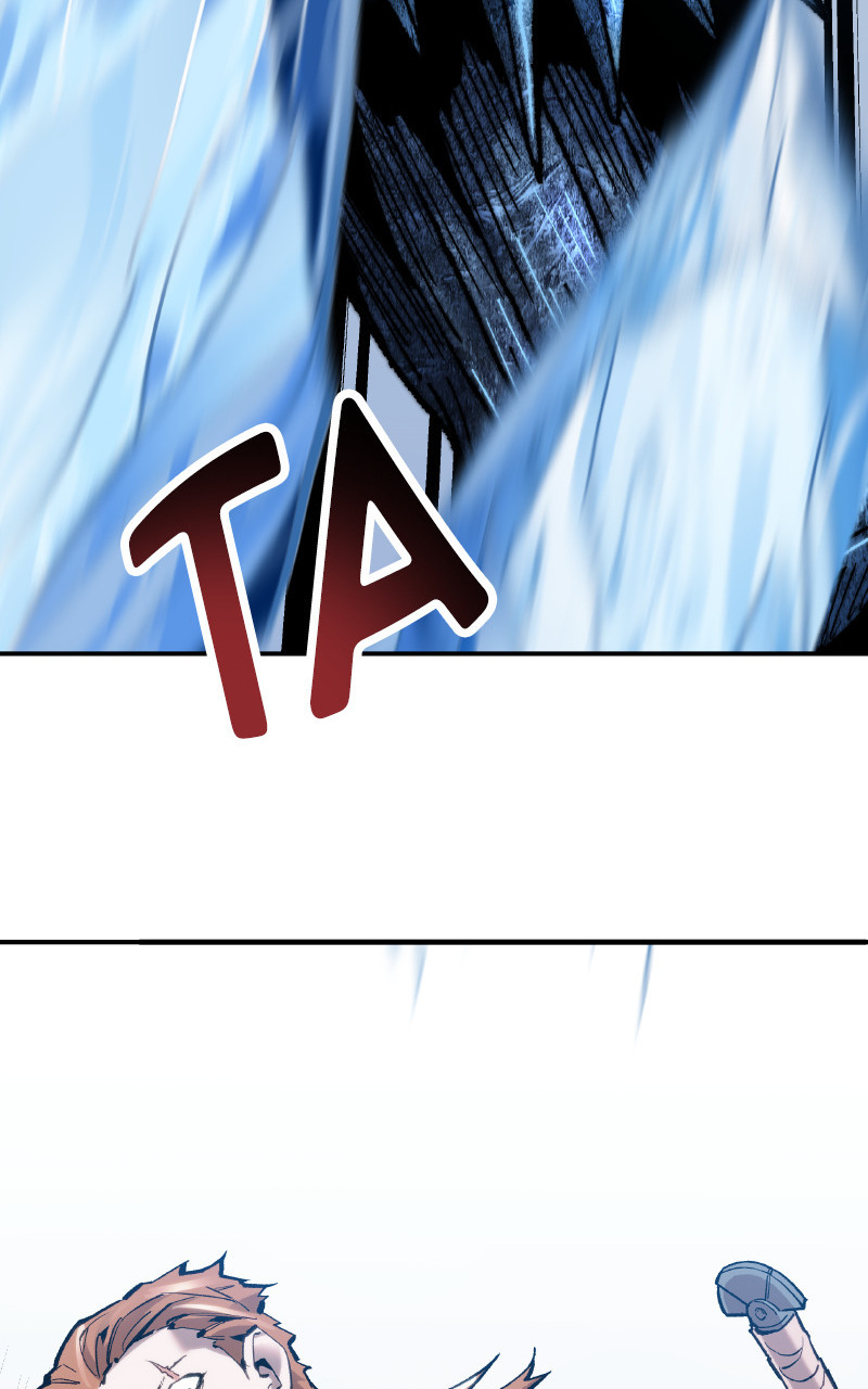 Read Limit Breaker vf Manga Online