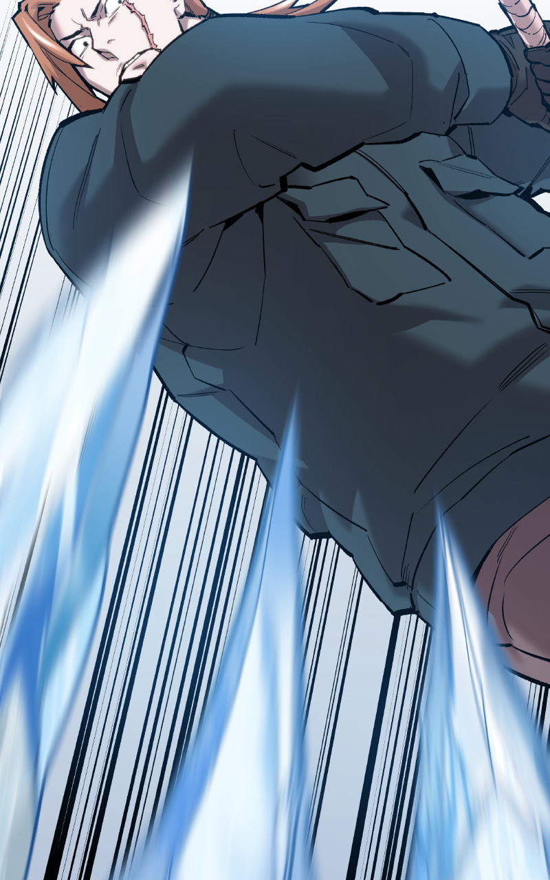 Read Limit Breaker vf Manga Online