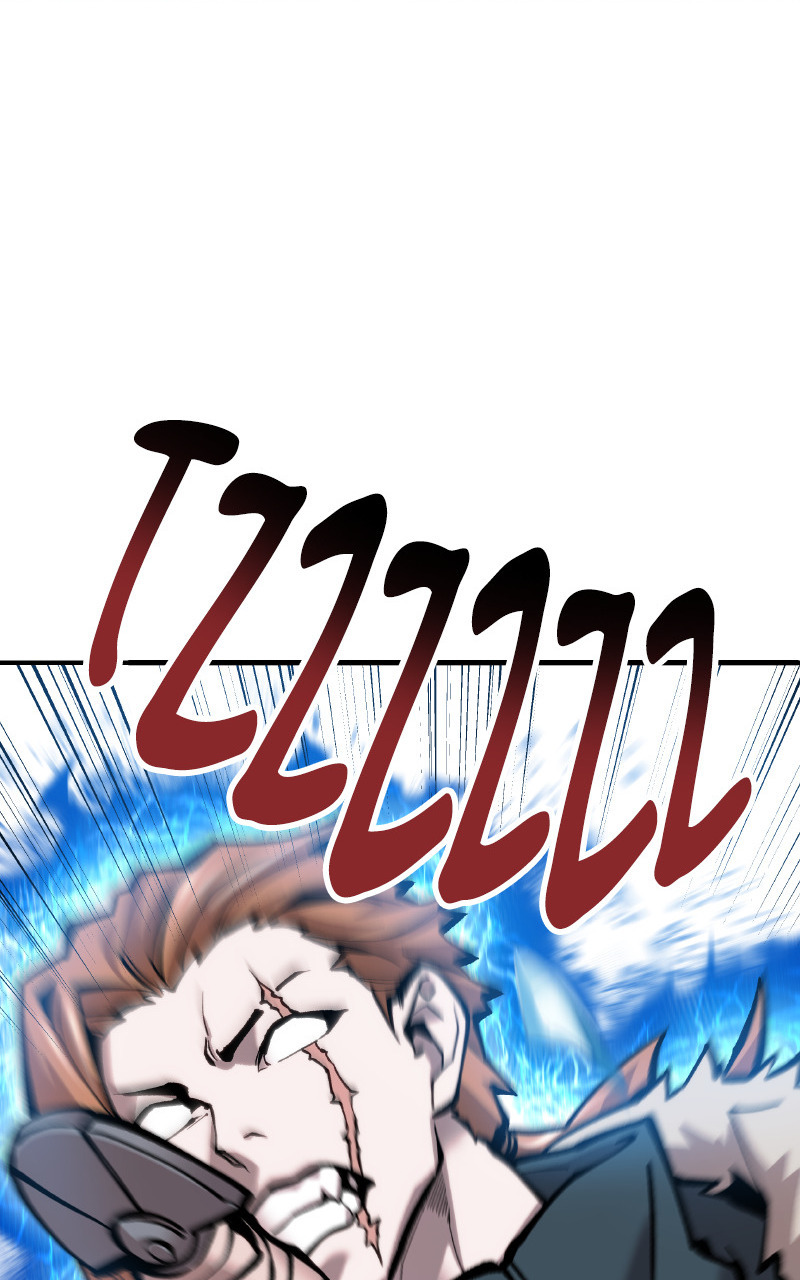Read Limit Breaker vf Manga Online