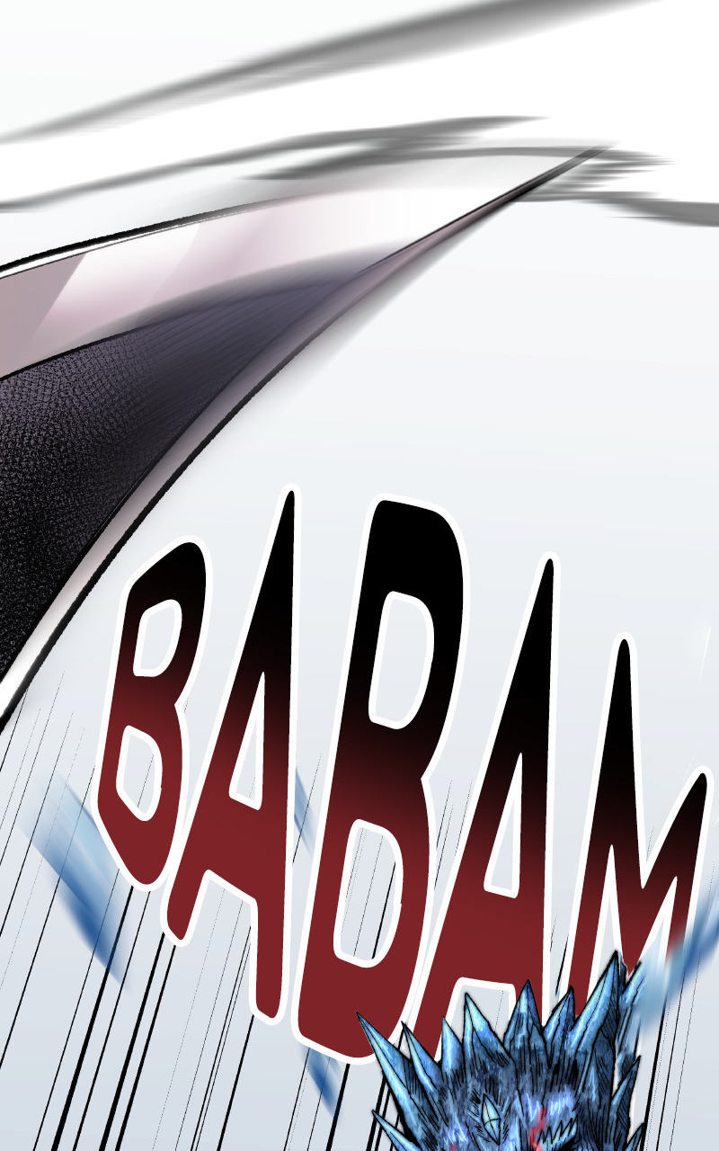 Read Limit Breaker vf Manga Online