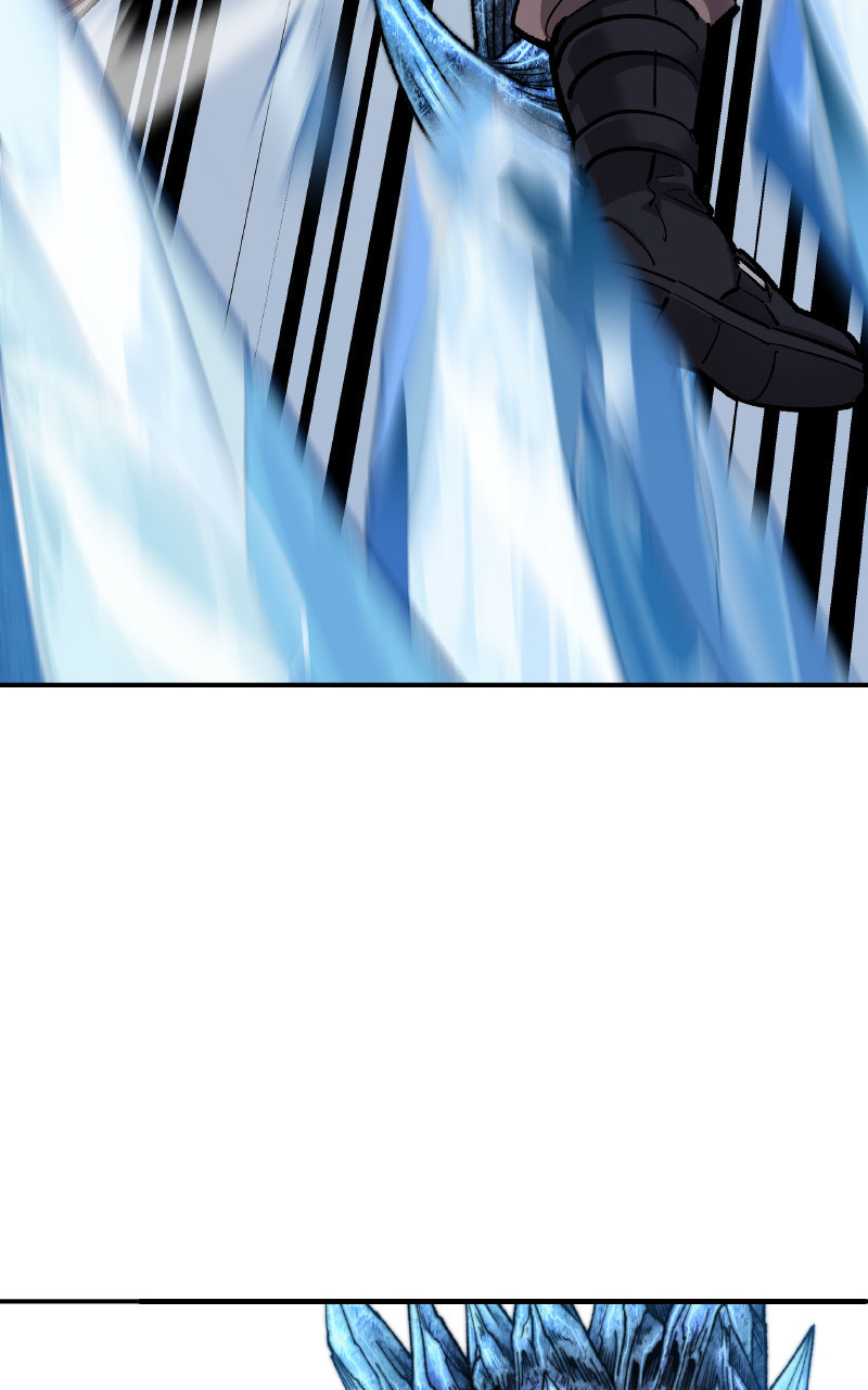 Read Limit Breaker vf Manga Online