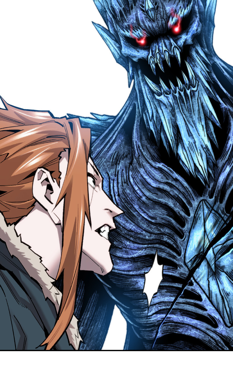 Read Limit Breaker vf Manga Online