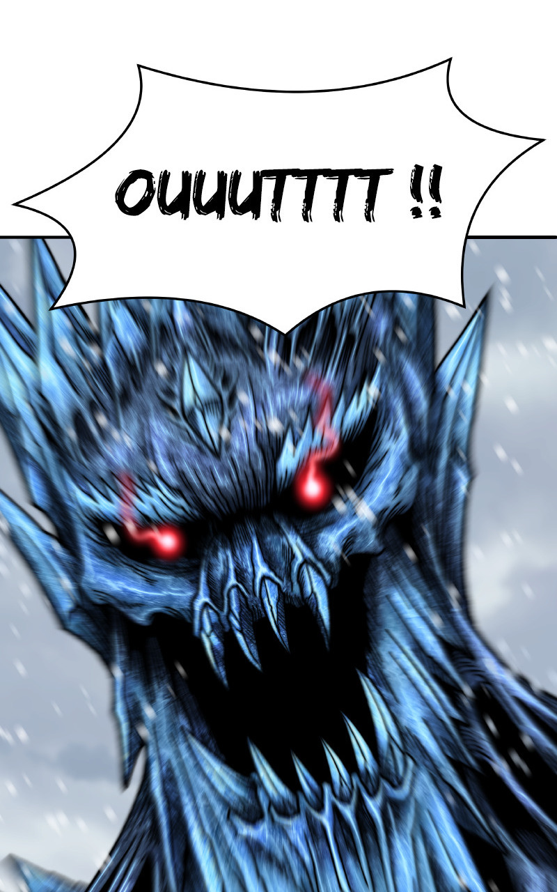 Read Limit Breaker vf Manga Online