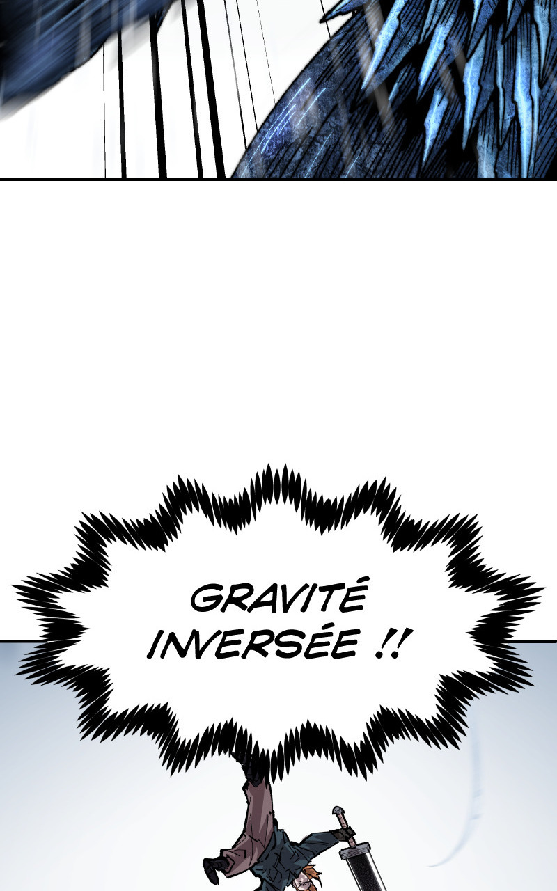 Read Limit Breaker vf Manga Online