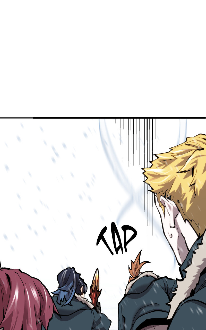 Read Limit Breaker vf Manga Online
