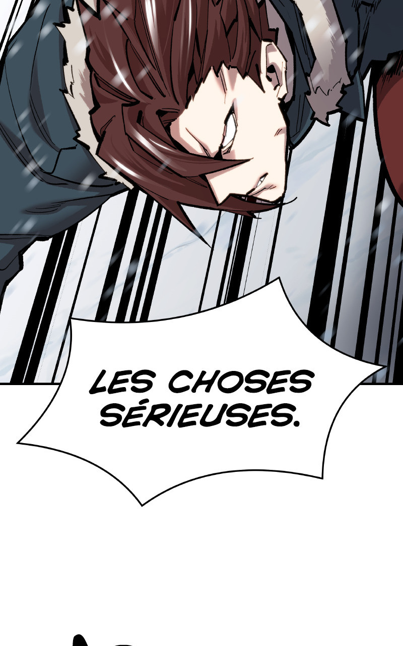 Read Limit Breaker vf Manga Online