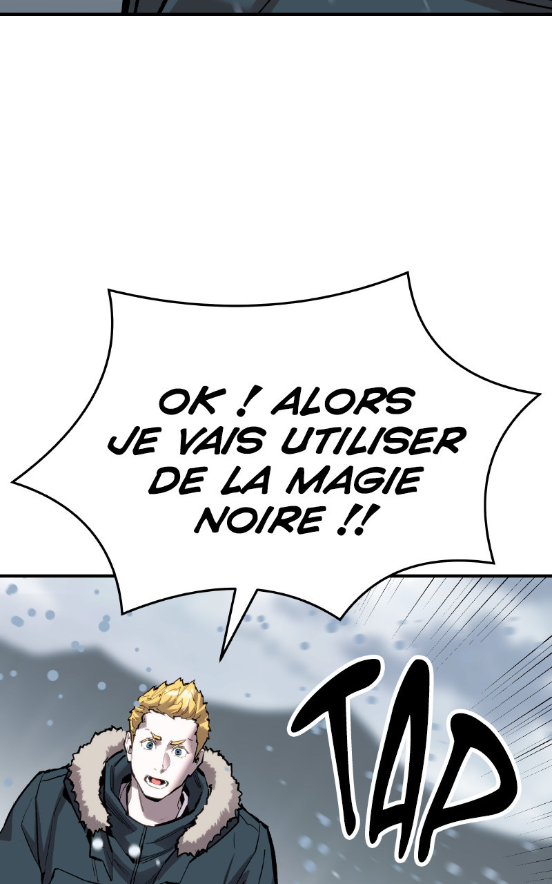 Read Limit Breaker vf Manga Online