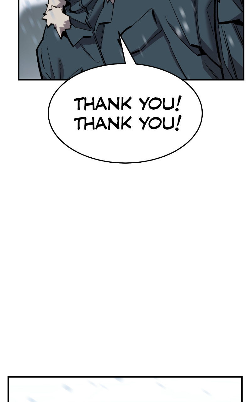 Read Limit Breaker vf Manga Online