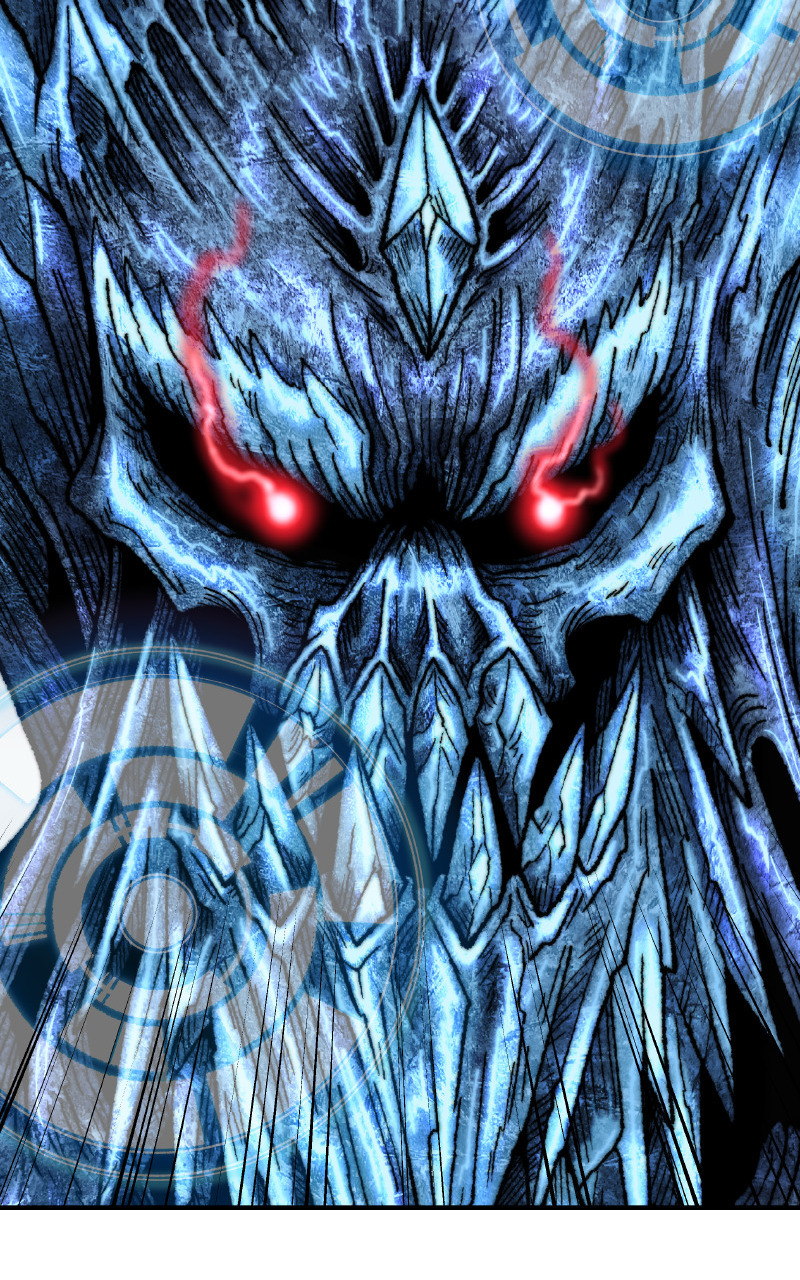 Read Limit Breaker vf Manga Online