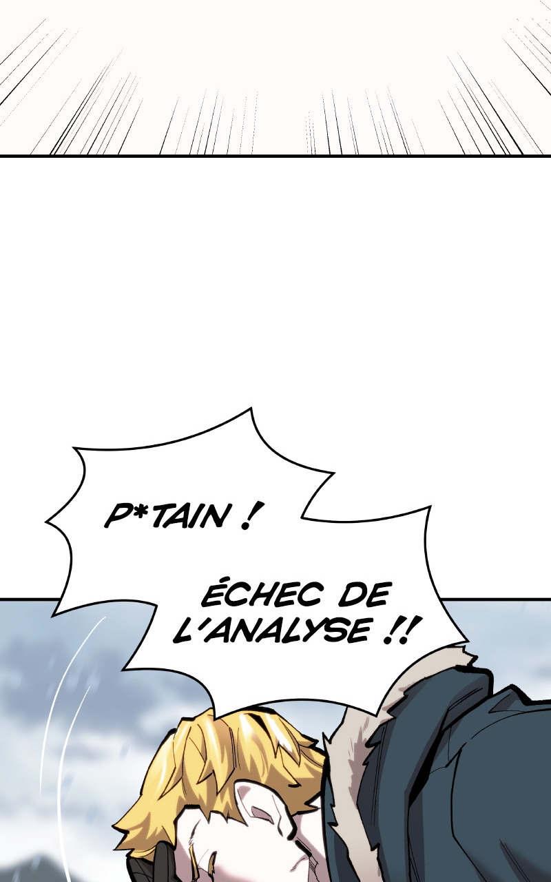 Read Limit Breaker vf Manga Online