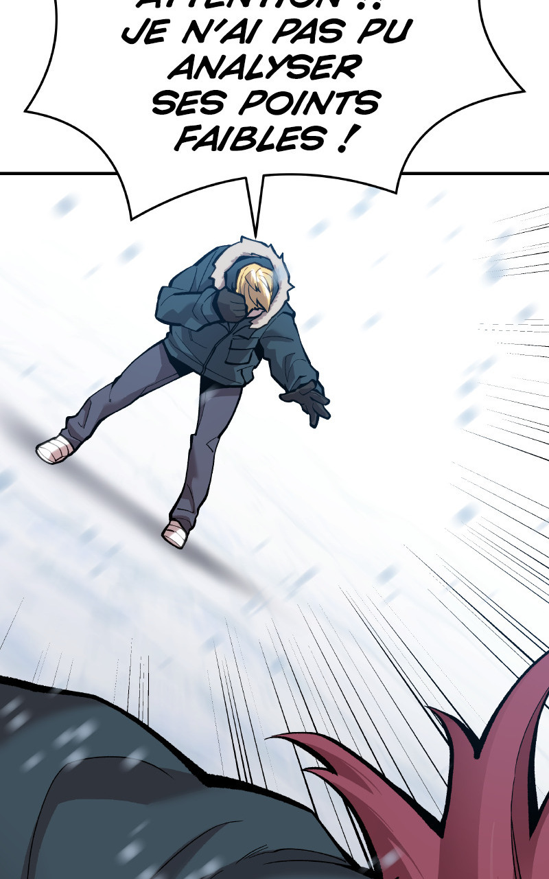 Read Limit Breaker vf Manga Online
