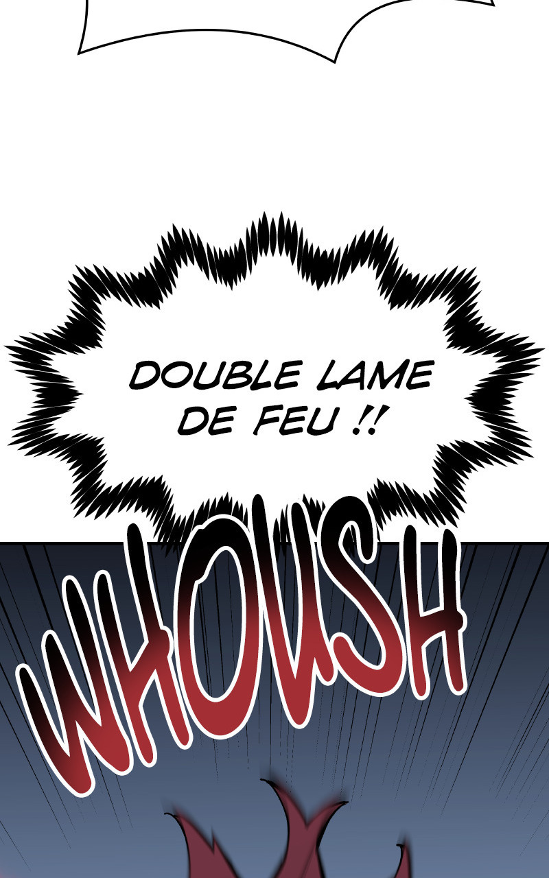 Read Limit Breaker vf Manga Online