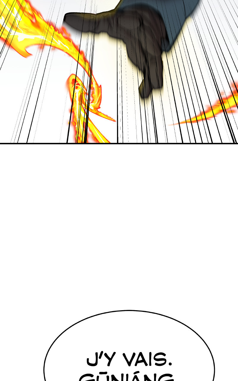Read Limit Breaker vf Manga Online