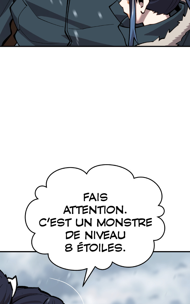 Read Limit Breaker vf Manga Online