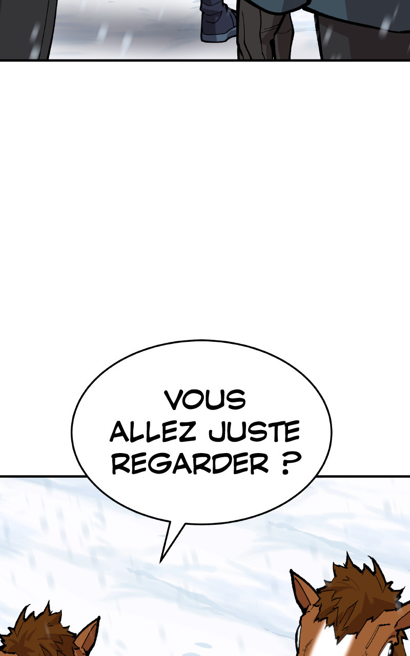 Read Limit Breaker vf Manga Online
