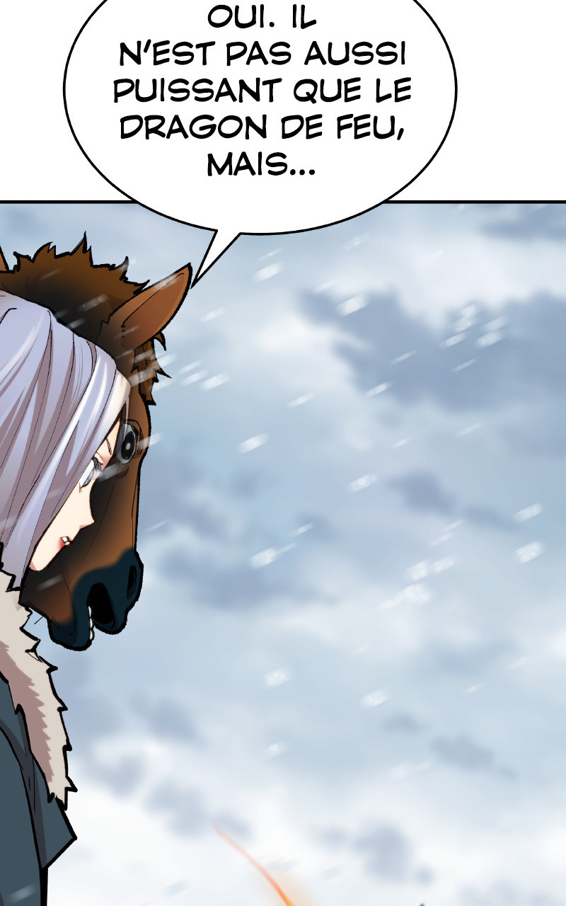 Read Limit Breaker vf Manga Online
