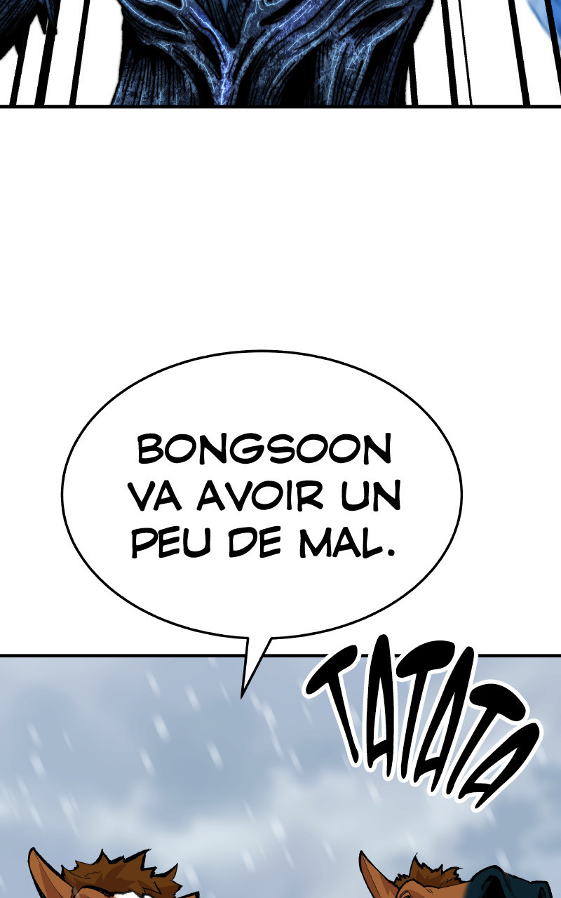Read Limit Breaker vf Manga Online