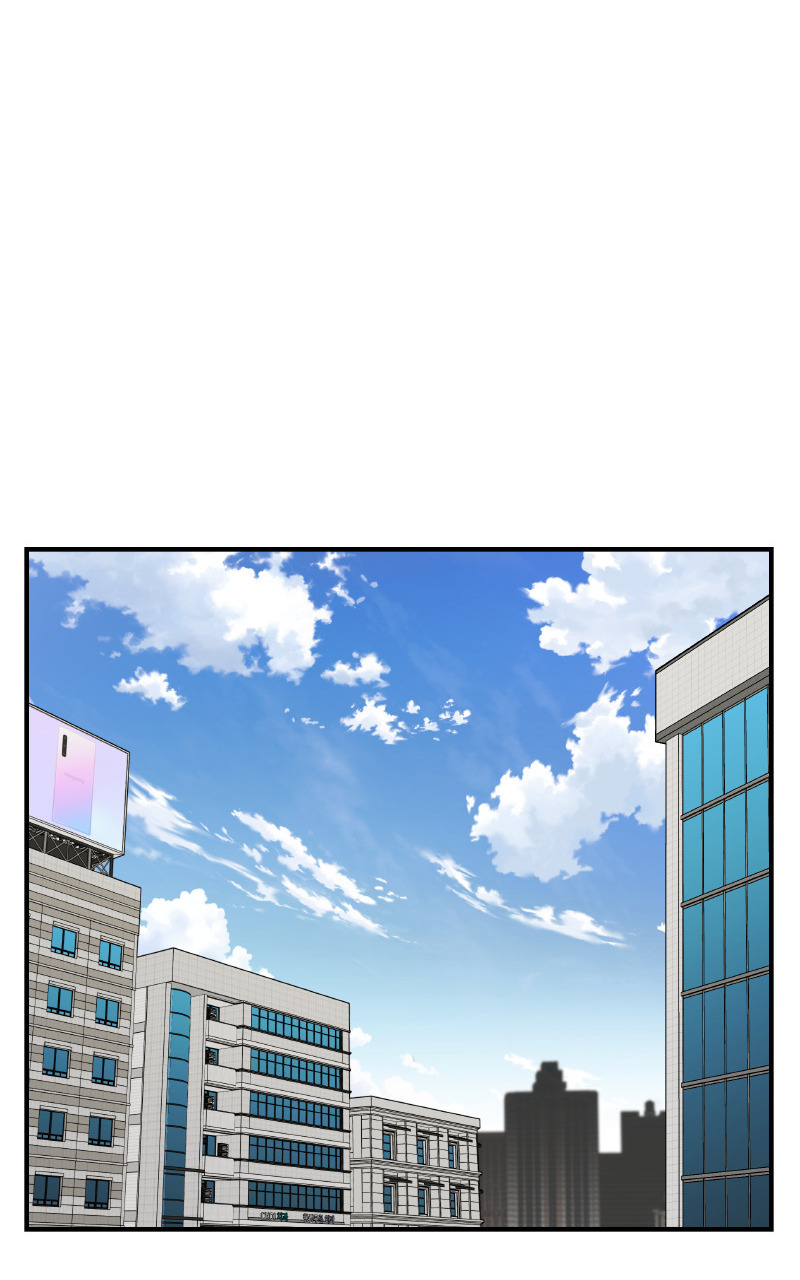 Read Limit Breaker vf Manga Online