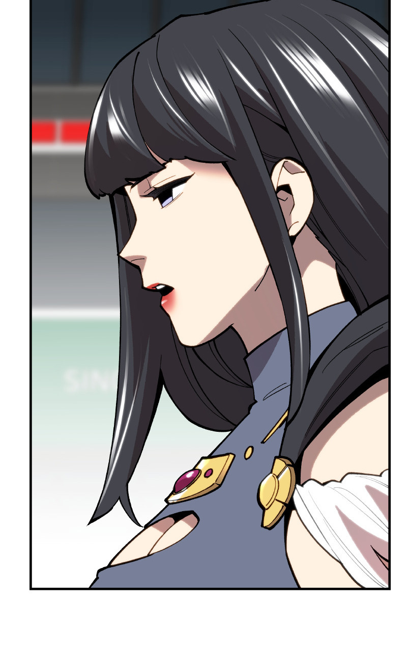 Read Limit Breaker vf Manga Online