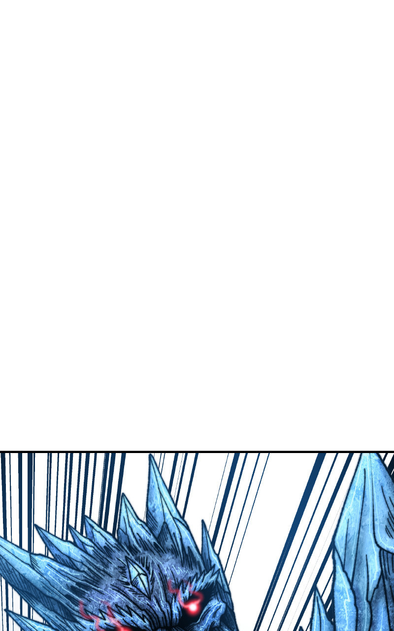 Read Limit Breaker vf Manga Online