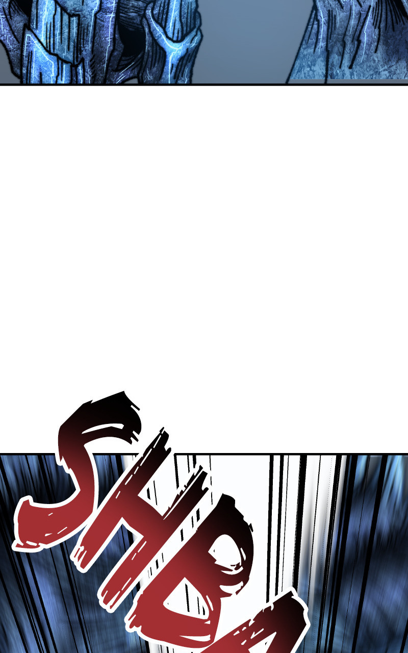 Read Limit Breaker vf Manga Online