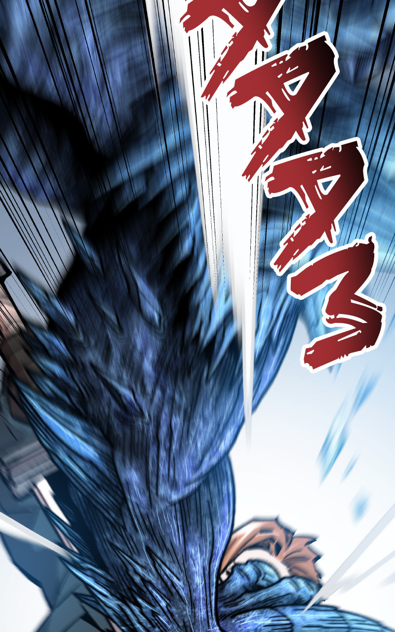 Read Limit Breaker vf Manga Online