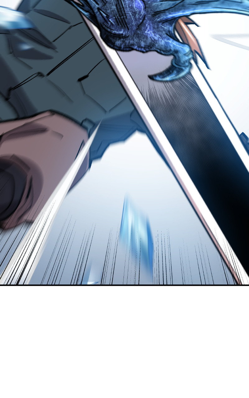 Read Limit Breaker vf Manga Online