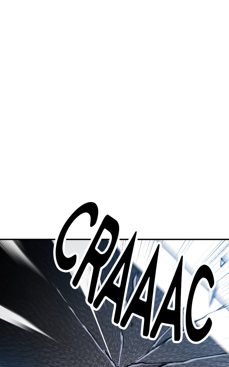 Read Limit Breaker vf Manga Online