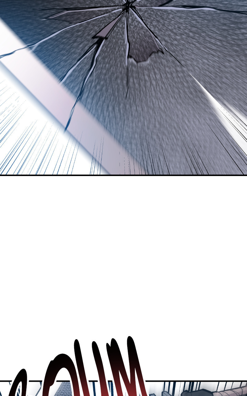 Read Limit Breaker vf Manga Online