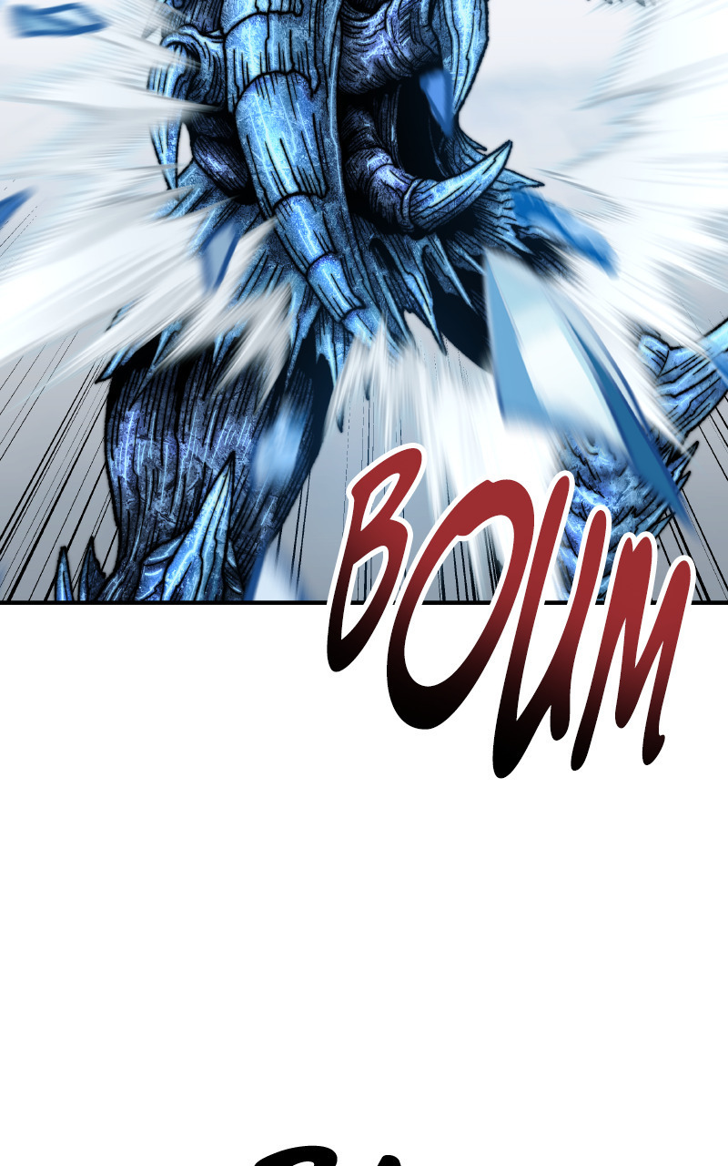 Read Limit Breaker vf Manga Online