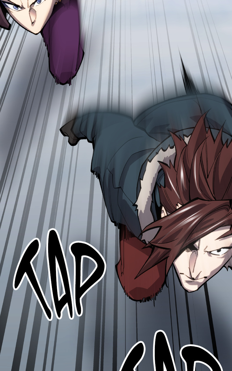 Read Limit Breaker vf Manga Online