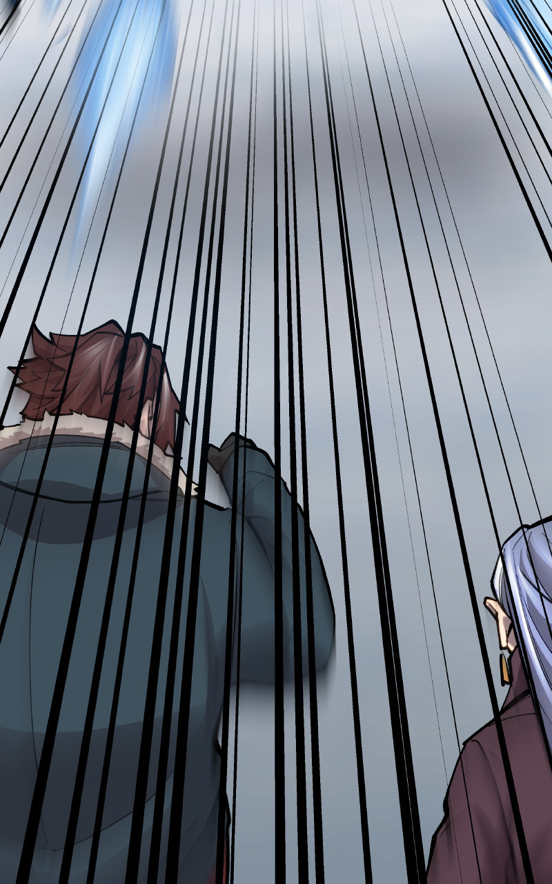 Read Limit Breaker vf Manga Online