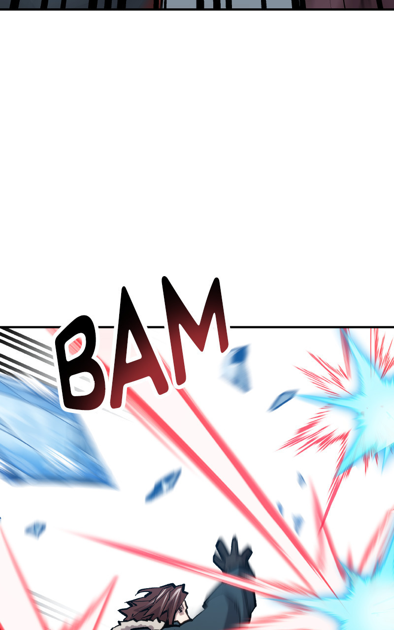 Read Limit Breaker vf Manga Online